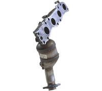 BOSAL 090-629 Katalysator