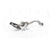 Katalysator für BMW 5er E39 523i 520i 3er E46 320i 323i E36 2.8i 2.0i