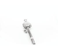 NAP carparts CAK10109 Katalysator