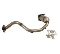 MaXgear Katalysator 27-6185 für Citroën/Peugeot – Euro 4