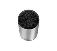 Yamaha Yzf R125 2016 16 Katalysator Mivv Motorrad Exhaust Suono