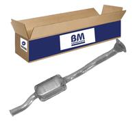 KATALYSATOR KAT 1002mm passend für PEUGEOT 406 + BREAK + COUPE 2.0 16V