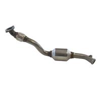 BOSAL 099-337 Katalysator