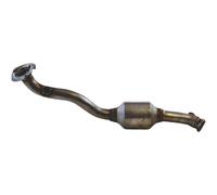 1x Katalysator BOSAL 099-330 passend für RENAULT