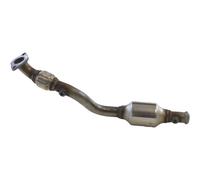 Katalysator BOSAL 099-670