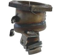 Katalysator BOSAL 090-139