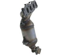 Katalysator BOSAL 090-239