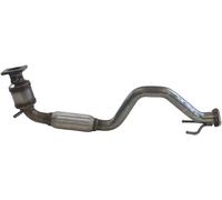 Bosal Kat Katalysator 090-762 für Audi Skoda VW A3 + Sportback Octavia II 03-10