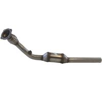 Bosal Katalysator 099-572 für Audi Skoda VW TT + Roadster + A3 Octavia I 96-02
