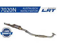 LRT 7020N Katalysator
