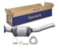 HELLA Katalysator 8LE 366 050-101 Easy2Fit -