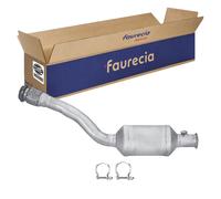 HELLA Katalysator 8LE 366 050-571 Easy2Fit -
