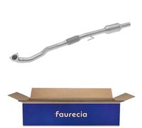 HELLA Katalysator 8LE 366 051-781 Easy2Fit -