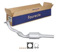 HELLA Katalysator 8LE 366 054-111 Easy2Fit -