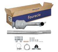 HELLA Katalysator 8LE 366 054-821 Easy2Fit -