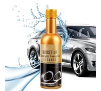 Katalysator Reiniger Benzin, Benzin Katalysator Reiniger, Praktischer, Boost Up Cleaner, Motor Turbolader,Catalytic Converter Cleaner Engine Booster