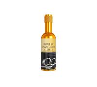 Katalysator Reiniger Benzin, Catalytic Converter Cleaner, Boost Up Cleaner Katalysator, Catalytic ConverterCleaner Engine Booster, Geeignet Für Benzin, Diesel, Hybrid KatalysatorReiniger (1)