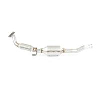 Katalysator WALKER 20788 für VW GOLF 4 Variant 1J5 1J1 BORA 1J6 NEW BEETLE 9C1 1