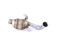 Katalysator WALKER 20857