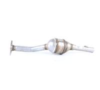 WALKER 20894 Katalysator