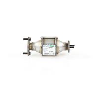 WALKER Katalysator EURO 4 passt zu: HYUNDAI TUCSON, TUCSON/SUV, KIA SPORTAGE II 2.0/2.0LPG 06.04-12.10 28133