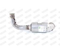 Katalysator WALKER 28735 PEUGEOT 2008 1.2 THP 110
