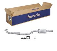 HELLA Katalysator 8LE 366 054-131 Easy2Fit -