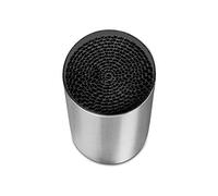 Katalysatoren Mivv ACC.042.A1