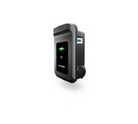 Kathrein 62000171 AC60E-11-P-A Farbe Anthrazit