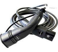 Kathrein 63020001 eMobility Ladekabel 7.5m