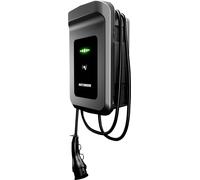 Kathrein 62007211 Kathrein Wallbox AC40-22-C750-A