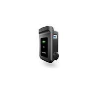 Kathrein 62000311 Kathrein Wallbox AC40-22-P-A
