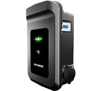 Kathrein 62000311 Kathrein Wallbox AC40-22-P-A