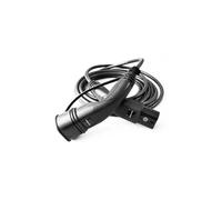Kathrein 63020001 eMobility Ladekabel 7.5m