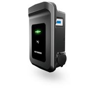 Kathrein 62000311 Kathrein Wallbox AC40-22-P-A