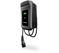 Kathrein 62007221 Kathrein Wallbox AC60-22-C750-A