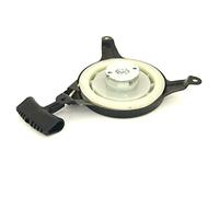 KATSU Rückstoßstarter Seilzugstarter für Honda GXV140 MTD Cub Cadet Yardman Rasenmäher Motor Generator - SP14013205