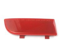 Katzenauge Reflektor Rücklicht Links für Mercedes-Benz Vito W639 Viano