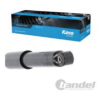 KAVO PARTS Stoßdämpfer ssa10383 Vorderachse für LADA