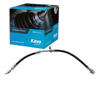 KAVO PARTS BREMSSCHLAUCH VORDERACHSE LINKS passend für TOYOTA YARIS | BBH-9422