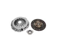 KAVO PARTS CP-1050 Kupplungssatz