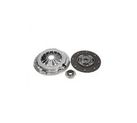KAVO PARTS CP-1061 Kupplungssatz