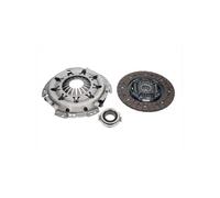 KAVO PARTS CP-1069 Kupplungssatz