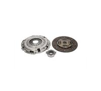 KAVO PARTS CP-1110 Kupplungssatz