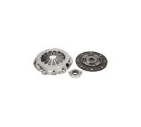KAVO PARTS CP-1157 Kupplungssatz