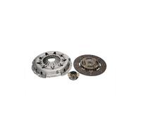 KAVO PARTS CP-1213 Kupplungssatz