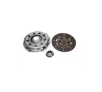 KAVO PARTS CP-1216 Kupplungssatz