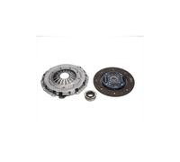 KAVO PARTS CP-1522 Kupplungssatz