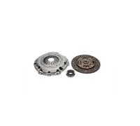 KAVO PARTS CP-1539 Kupplungssatz