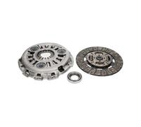 KAVO PARTS CP-2157 Kupplungssatz